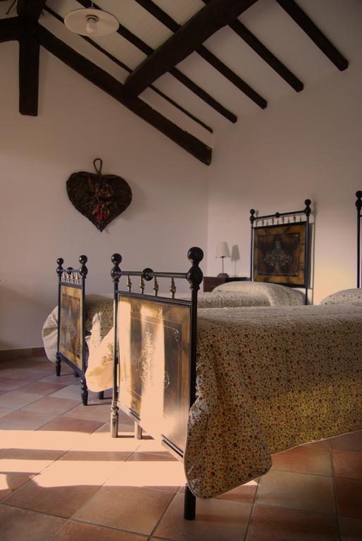 Casale Degli Ulivi Gualdo Tadino Quarto foto